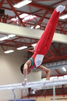Thumbnail - Baden - Hanzhang Liu - Спортивная гимнастика - 2023 - DJM Dillingen - Participants - Age Class 12 02061_10020.jpg