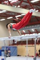 Thumbnail - Baden - Hanzhang Liu - Спортивная гимнастика - 2023 - DJM Dillingen - Participants - Age Class 12 02061_10021.jpg