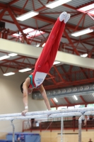 Thumbnail - Baden - Hanzhang Liu - Спортивная гимнастика - 2023 - DJM Dillingen - Participants - Age Class 12 02061_10022.jpg