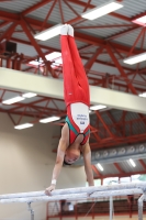 Thumbnail - Baden - Hanzhang Liu - Спортивная гимнастика - 2023 - DJM Dillingen - Participants - Age Class 12 02061_10023.jpg
