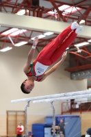 Thumbnail - Baden - Hanzhang Liu - Спортивная гимнастика - 2023 - DJM Dillingen - Participants - Age Class 12 02061_10029.jpg