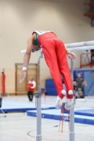 Thumbnail - Baden - Hanzhang Liu - Спортивная гимнастика - 2023 - DJM Dillingen - Participants - Age Class 12 02061_10030.jpg