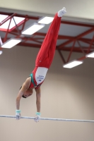 Thumbnail - Baden - Hanzhang Liu - Спортивная гимнастика - 2023 - DJM Dillingen - Participants - Age Class 12 02061_10066.jpg