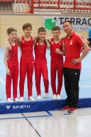 Thumbnail - Teamphotos - Спортивная гимнастика - 2023 - DJM Dillingen 02061_11008.jpg