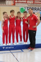 Thumbnail - Teamphotos - Спортивная гимнастика - 2023 - DJM Dillingen 02061_11009.jpg