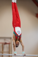 Thumbnail - Baden - Hanzhang Liu - Спортивная гимнастика - 2023 - DJM Dillingen - Participants - Age Class 12 02061_11445.jpg