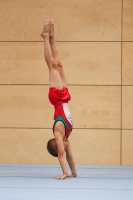 Thumbnail - Age Class 12 - Спортивная гимнастика - 2023 - DJM Dillingen - Participants 02061_11765.jpg