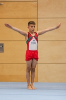 Thumbnail - Age Class 12 - Спортивная гимнастика - 2023 - DJM Dillingen - Participants 02061_11766.jpg
