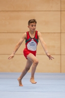 Thumbnail - Age Class 12 - Спортивная гимнастика - 2023 - DJM Dillingen - Participants 02061_11768.jpg