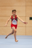 Thumbnail - Age Class 12 - Спортивная гимнастика - 2023 - DJM Dillingen - Participants 02061_11769.jpg