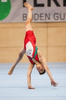 Thumbnail - Age Class 12 - Спортивная гимнастика - 2023 - DJM Dillingen - Participants 02061_11770.jpg