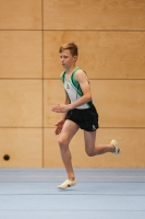 Thumbnail - Saarland - Philipp Heil - Спортивная гимнастика - 2023 - DJM Dillingen - Participants - Age Class 12 02061_11776.jpg
