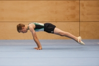 Thumbnail - Saarland - Philipp Heil - Спортивная гимнастика - 2023 - DJM Dillingen - Participants - Age Class 12 02061_11785.jpg