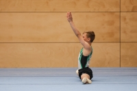 Thumbnail - Saarland - Philipp Heil - Спортивная гимнастика - 2023 - DJM Dillingen - Participants - Age Class 12 02061_11787.jpg