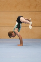 Thumbnail - Saarland - Philipp Heil - Спортивная гимнастика - 2023 - DJM Dillingen - Participants - Age Class 12 02061_11788.jpg