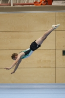 Thumbnail - Saarland - Philipp Heil - Спортивная гимнастика - 2023 - DJM Dillingen - Participants - Age Class 12 02061_11792.jpg