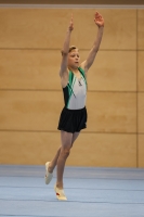 Thumbnail - Saarland - Philipp Heil - Спортивная гимнастика - 2023 - DJM Dillingen - Participants - Age Class 12 02061_11798.jpg