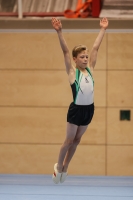 Thumbnail - Saarland - Philipp Heil - Спортивная гимнастика - 2023 - DJM Dillingen - Participants - Age Class 12 02061_11799.jpg