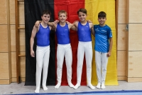 Thumbnail - Teamphotos - Artistic Gymnastics - 2023 - DJM Dillingen 02061_11898.jpg