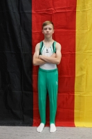 Thumbnail - Teamphotos - Спортивная гимнастика - 2023 - DJM Dillingen 02061_11901.jpg
