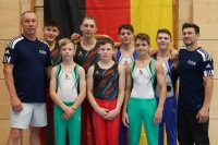 Thumbnail - Teamphotos - Спортивная гимнастика - 2023 - DJM Dillingen 02061_13763.jpg