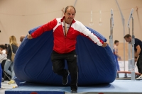 Thumbnail - General Photos - Artistic Gymnastics - 2023 - DJM Dillingen 02061_14331.jpg