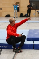 Thumbnail - General Photos - Artistic Gymnastics - 2023 - DJM Dillingen 02061_14333.jpg