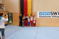 Thumbnail - Teamphotos - Gymnastique Artistique - 2023 - DJM Dillingen 02061_14482.jpg