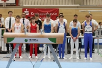 Thumbnail - General Photos - Спортивная гимнастика - 2023 - DJM Dillingen 02061_14501.jpg