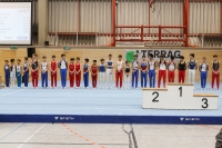 Thumbnail - General Photos - Artistic Gymnastics - 2023 - DJM Dillingen 02061_14979.jpg