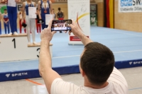 Thumbnail - General Photos - Спортивная гимнастика - 2023 - DJM Dillingen 02061_15008.jpg