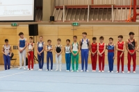 Thumbnail - General Photos - Спортивная гимнастика - 2023 - DJM Dillingen 02061_15253.jpg