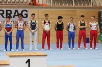Thumbnail - General Photos - Спортивная гимнастика - 2023 - DJM Dillingen 02061_15266.jpg