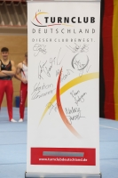 Thumbnail - General Photos - Спортивная гимнастика - 2023 - DJM Dillingen 02061_15268.jpg
