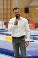 Thumbnail - General Photos - Спортивная гимнастика - 2023 - DJM Dillingen 02061_15293.jpg