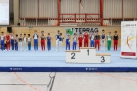 Thumbnail - General Photos - Спортивная гимнастика - 2023 - DJM Dillingen 02061_15309.jpg