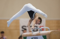 Thumbnail - Age Class 13 and 14 - Спортивная гимнастика - 2023 - DJM Dillingen - Participants 02061_15494.jpg