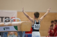 Thumbnail - Age Class 13 and 14 - Спортивная гимнастика - 2023 - DJM Dillingen - Participants 02061_15496.jpg