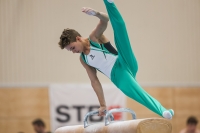 Thumbnail - Age Class 13 and 14 - Спортивная гимнастика - 2023 - DJM Dillingen - Participants 02061_15500.jpg
