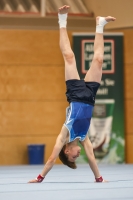 Thumbnail - Age Class 15 and 16 - Artistic Gymnastics - 2023 - DJM Dillingen - Participants 02061_21188.jpg