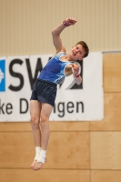 Thumbnail - Age Class 15 and 16 - Спортивная гимнастика - 2023 - DJM Dillingen - Participants 02061_21189.jpg