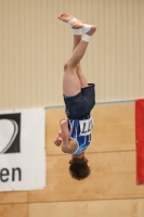 Thumbnail - Age Class 15 and 16 - Artistic Gymnastics - 2023 - DJM Dillingen - Participants 02061_21190.jpg