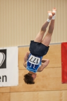 Thumbnail - Age Class 15 and 16 - Спортивная гимнастика - 2023 - DJM Dillingen - Participants 02061_21191.jpg