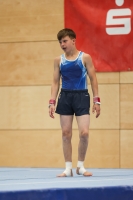 Thumbnail - Age Class 15 and 16 - Спортивная гимнастика - 2023 - DJM Dillingen - Participants 02061_21192.jpg