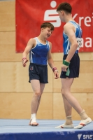Thumbnail - Age Class 15 and 16 - Спортивная гимнастика - 2023 - DJM Dillingen - Participants 02061_21194.jpg