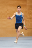 Thumbnail - Age Class 15 and 16 - Artistic Gymnastics - 2023 - DJM Dillingen - Participants 02061_21198.jpg