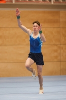 Thumbnail - Age Class 15 and 16 - Спортивная гимнастика - 2023 - DJM Dillingen - Participants 02061_21199.jpg
