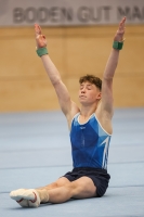 Thumbnail - Age Class 15 and 16 - Спортивная гимнастика - 2023 - DJM Dillingen - Participants 02061_21200.jpg