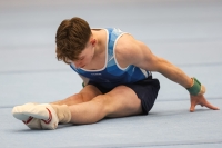 Thumbnail - Age Class 15 and 16 - Спортивная гимнастика - 2023 - DJM Dillingen - Participants 02061_21201.jpg