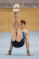 Thumbnail - Age Class 15 and 16 - Спортивная гимнастика - 2023 - DJM Dillingen - Participants 02061_21202.jpg